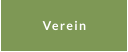 Verein