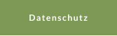 Datenschutz