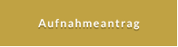 Aufnahmeantrag
