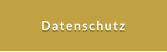 Datenschutz